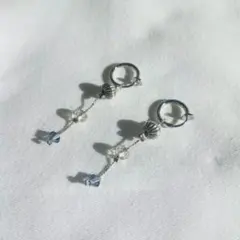 Item thumbnail for item cf56cfc3-fff2-4408-bb6b-6936479ff357