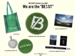 2026年最新】SS席 befirstの人気アイテム - メルカリ