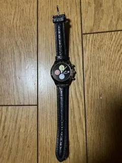 Item thumbnail for item 77f8cbd6-94b1-4903-9fa9-76f6f1d1ce10