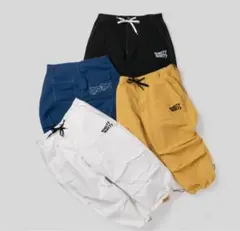 9090 Original Balloon Pants -22ss-