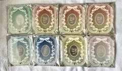 2025年最新】FUKU グラデーションレースの人気アイテム - メルカリ