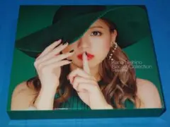 2025年最新】西野カナ LOVE one 初回の人気アイテム - メルカリ