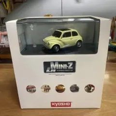 2026年最新】ミニッツ リットの人気アイテム - メルカリ