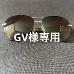 VERSACE サングラスのサムネイル