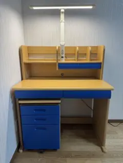 2026年最新】ニトリ 学習机の人気アイテム - メルカリ