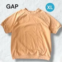 YEEZY GAP