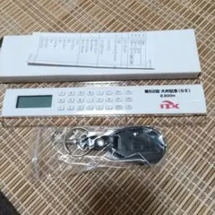 Item thumbnail for item 65a61831-8ece-4676-a4cb-46108c56c3de