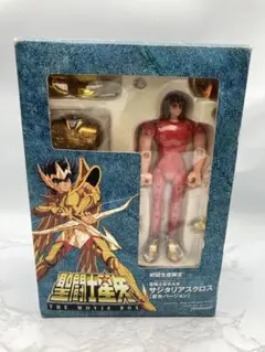 「未使用」ドルアーガの塔　スターターパッケージ1.5 未使用」ドルアーガの塔 スターターパッケージ1.5 - メルカリ