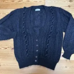 Item thumbnail for item 0c606c16-fedc-4461-82d8-2c9e38b79f44