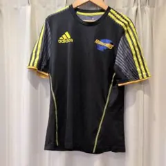 Item thumbnail for item 89cb498c-8a87-43a0-9b2c-4d593d37f5e6