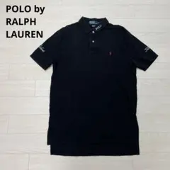 POLO by RALPH LAUREN　半袖ポロシャツ