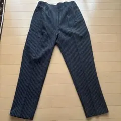 Item thumbnail for item 42b8daa4-739d-4a14-be25-fc6e500828bc