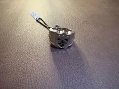 ボンゴレリング　霧