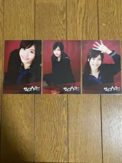 2026年最新】佐野ひなこ チェキの人気アイテム - メルカリ