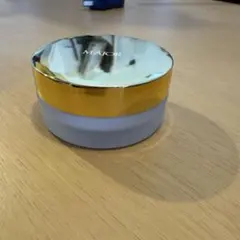 メルカリ