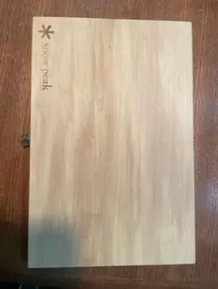 Item thumbnail for item f53490bb-e1b9-4c96-9eb7-cb3181a214a8