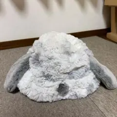 Item thumbnail for item 1ea1fe39-97e2-47bc-b8ce-d91b6619aa5e