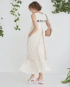 emmi atelierのサムネイル