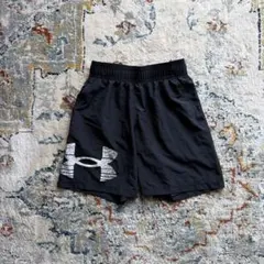 Item thumbnail for item 860ca788-f625-408f-a453-3cec624295eb