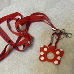 Item thumbnail for item b78c2505-b06b-4472-84ab-8e1f87726d87