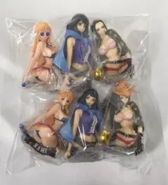 2026年最新】ONE PIECE H.O.O.K. FILM Zの人気アイテム - メルカリ