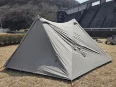 Item thumbnail for item 0d7a8281-f47f-449e-98e0-15d94fdd647c