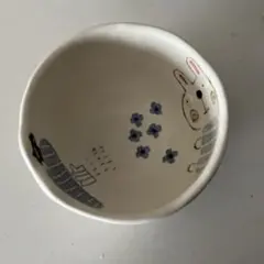 Item thumbnail for item 9a34138b-9c66-4266-8bc3-fc54003c1685