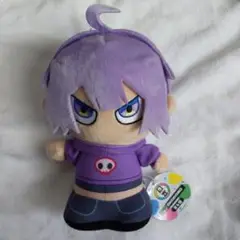 日常組OKODOMO　しにがみ