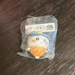 さし様 リクエスト 3点 まとめ商品