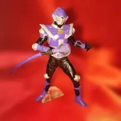 Item thumbnail for item 21ed3416-8566-45c4-b3aa-1a59ceecfc6b