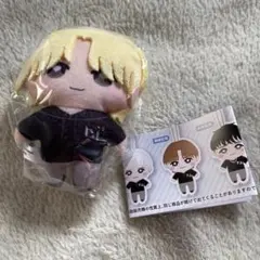 さわら様 リクエスト 2点 まとめ商品