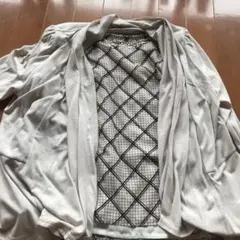 未使用　Aylesburyアンサンブル