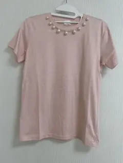 Item thumbnail for item e8fc26b7-58a3-44ba-a54d-a41c31f31c52