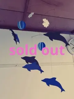 Item thumbnail for item 4adff2f6-1901-4454-ba1c-2fd53cdf81c0