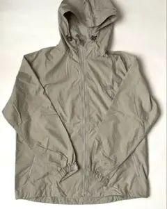 THE NORTH FACE 　コンパクトジャケット　XL