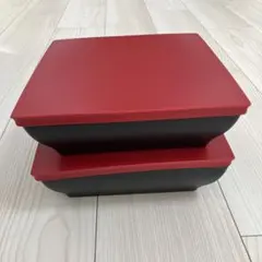 Item thumbnail for item efcd0d63-55f5-42cc-b0d8-3daf8794c3a3