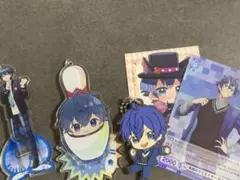 Yuちょ様 リクエスト 2点 まとめ商品