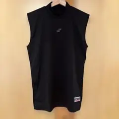 Item thumbnail for item 8508d123-b0df-4018-85db-b153902a81e5