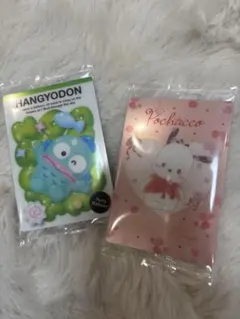 Item thumbnail for item 96245bfb-316a-4971-a2b2-948148132faa