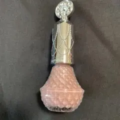 ジルスチュアート　フレグラントネイルラッカー　27