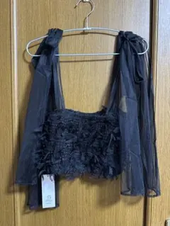 Item thumbnail for item 7239424a-d2fb-4317-9682-4eb43cd316ab