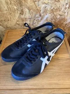 Onitsuka Tigerスニーカー MEXICO 66