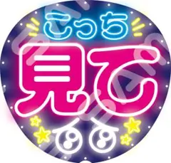 Item thumbnail for item c047b571-0bcb-47f4-b338-dcfddd6621d7