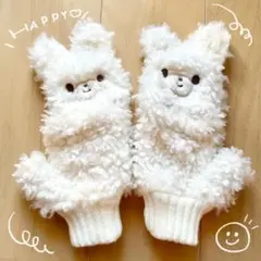 Item thumbnail for item fce59224-2075-4d83-ab71-5e2ceca1adf9