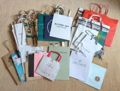 Item thumbnail for item 5ccffbb5-a121-4f26-b2a1-1c0968086582