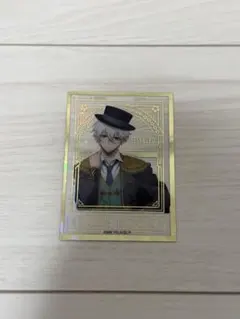 ブルーロック 凪誠士郎