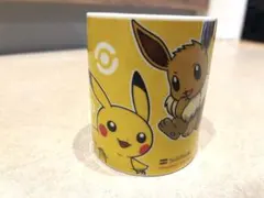 Item thumbnail for item 40bc47b3-882c-4cb4-8047-7cdd9ae57be3