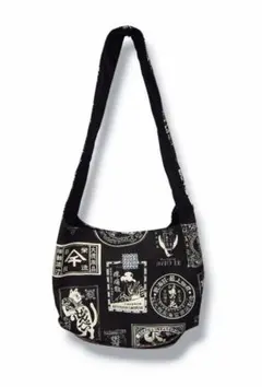 Item thumbnail for item 0dbf938c-0578-40ba-87d1-c8d160068a82