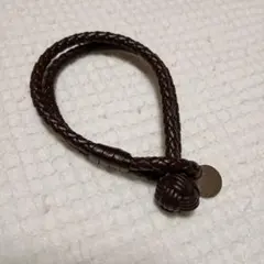 Item thumbnail for item dc5904c5-f1c2-4a39-9804-309c4b8519bd