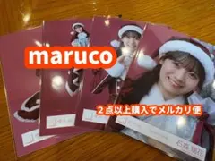 ユースケ様 リクエスト 3点 まとめ商品